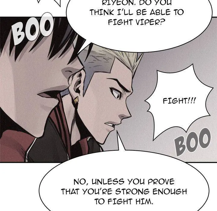 Pounding Episode 57 - Page 67