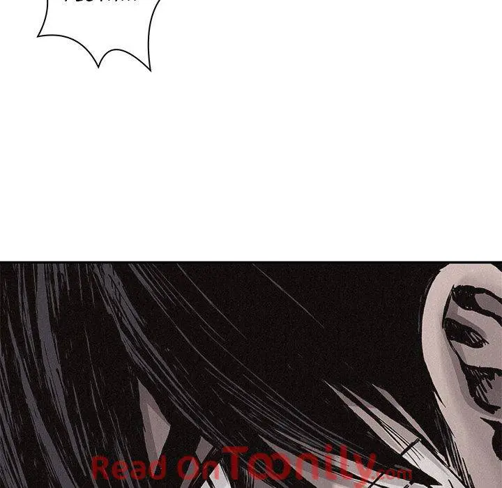 Pounding Episode 57 - Page 69