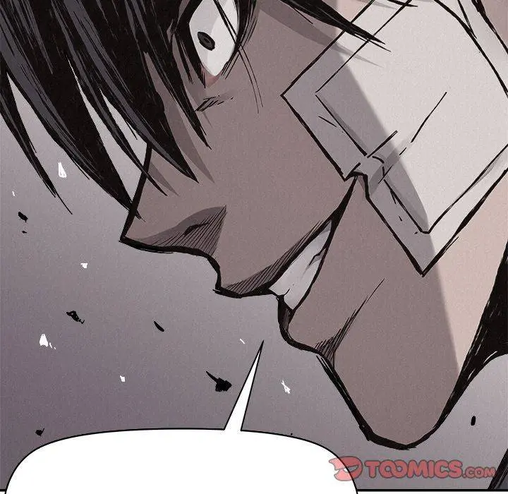 Pounding Episode 57 - Page 70