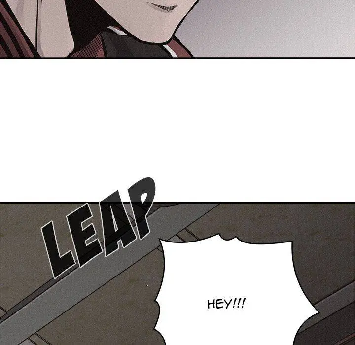 Pounding Episode 57 - Page 72