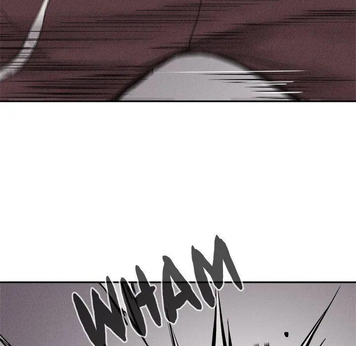 Pounding Episode 57 - Page 8