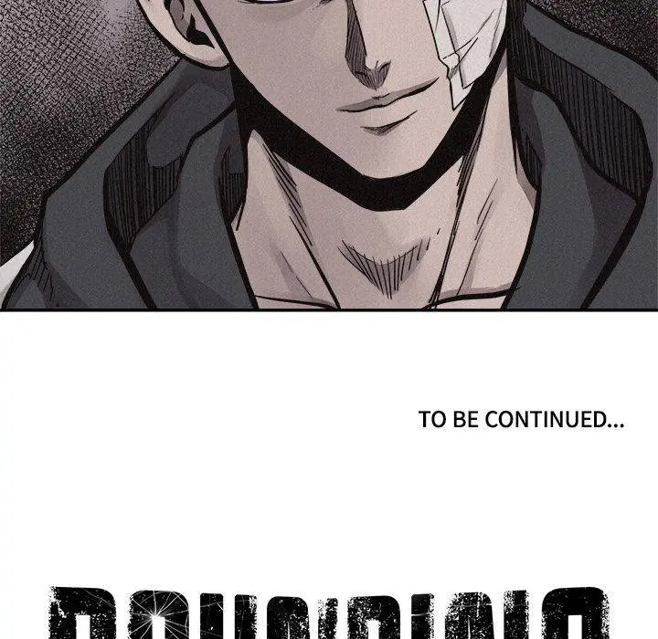 Pounding Episode 57 - Page 91