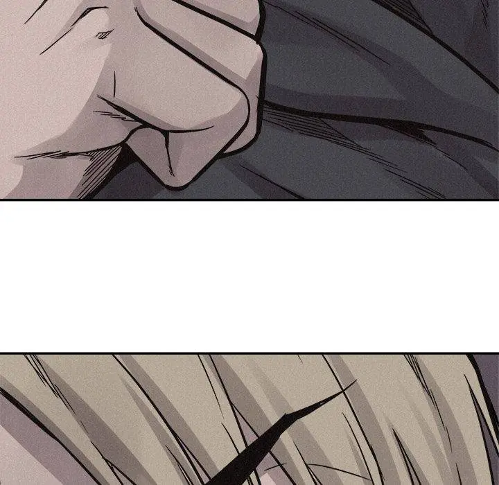 Pounding Episode 58 - Page 101