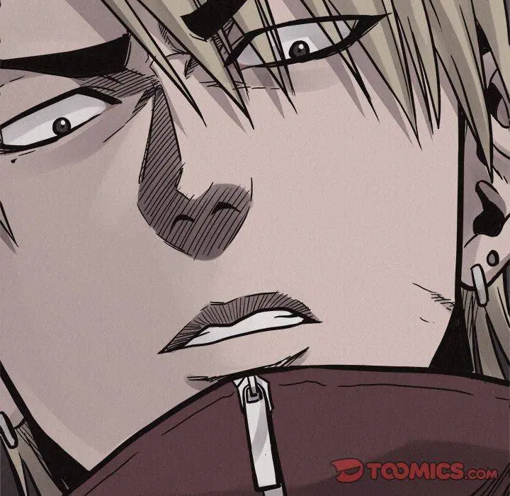 Pounding Episode 58 - Page 102