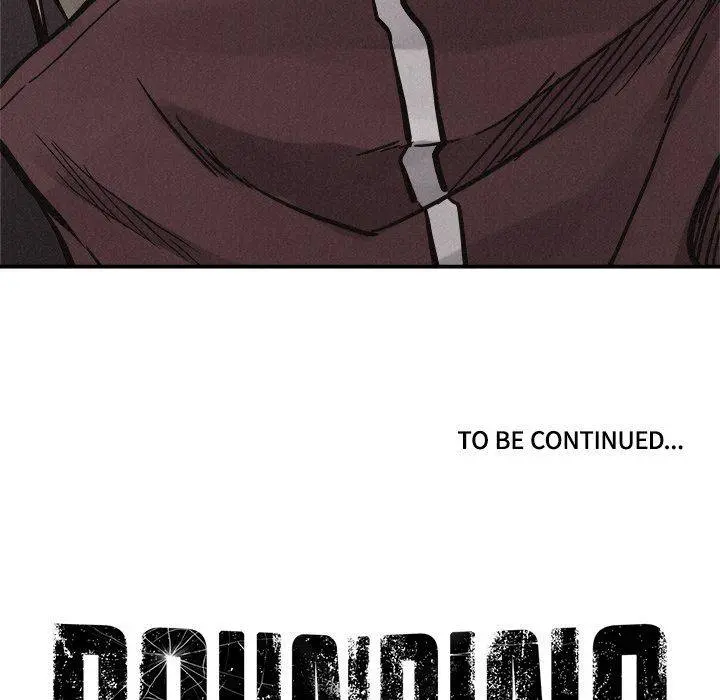 Pounding Episode 58 - Page 103