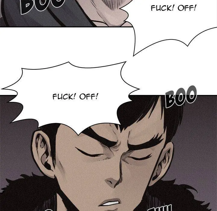Pounding Episode 58 - Page 15