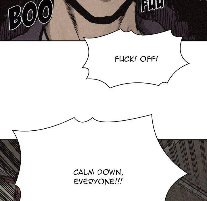Pounding Episode 58 - Page 16
