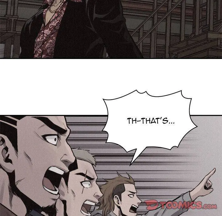 Pounding Episode 58 - Page 18