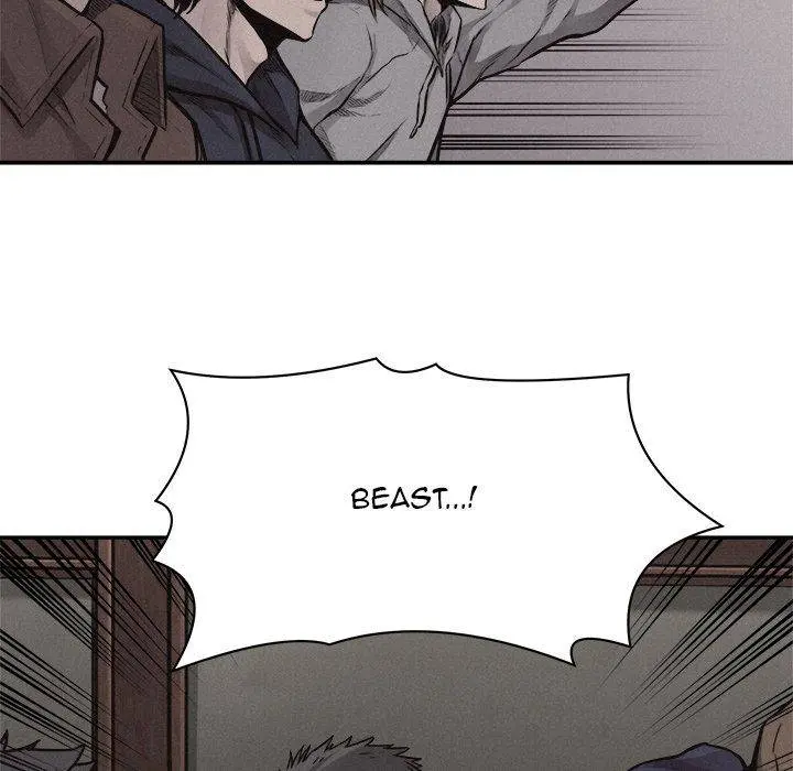 Pounding Episode 58 - Page 19
