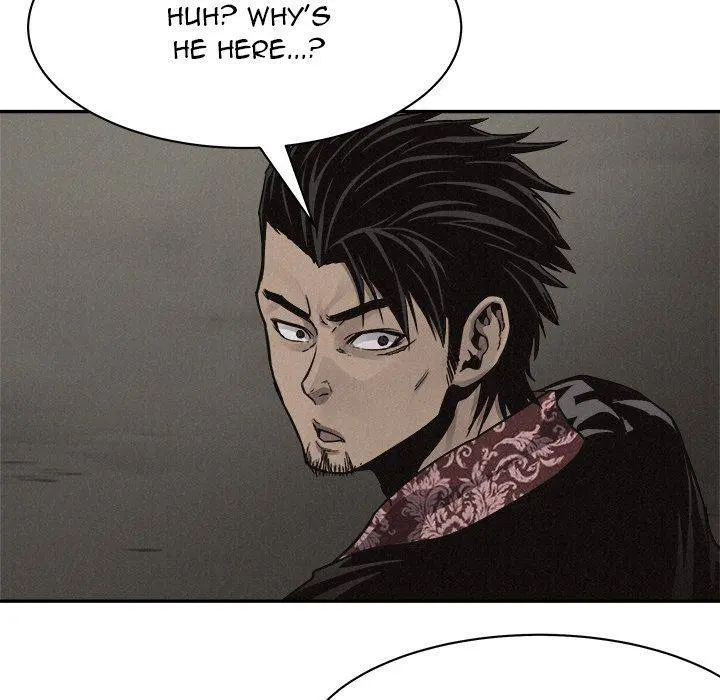 Pounding Episode 58 - Page 21