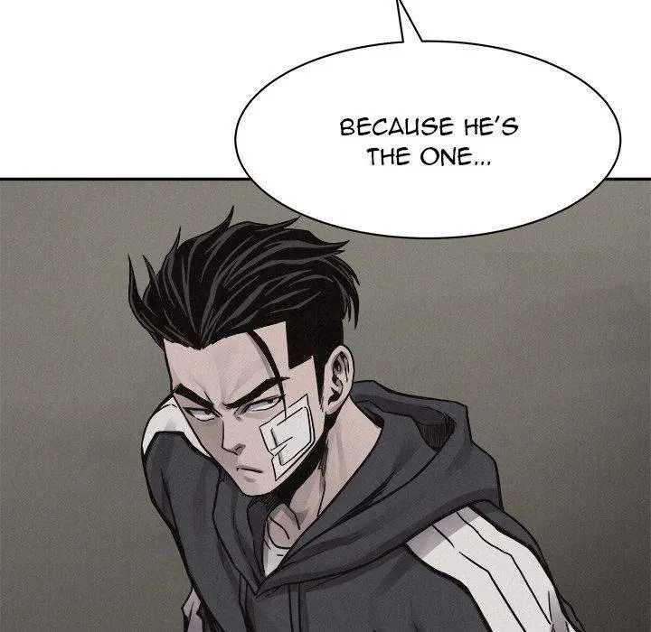 Pounding Episode 58 - Page 23