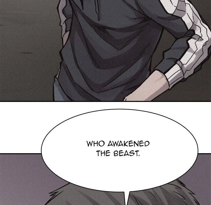 Pounding Episode 58 - Page 24