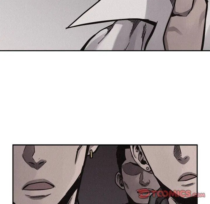 Pounding Episode 58 - Page 26