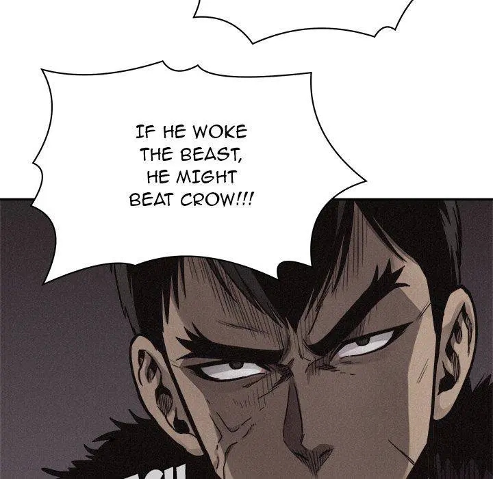 Pounding Episode 58 - Page 29