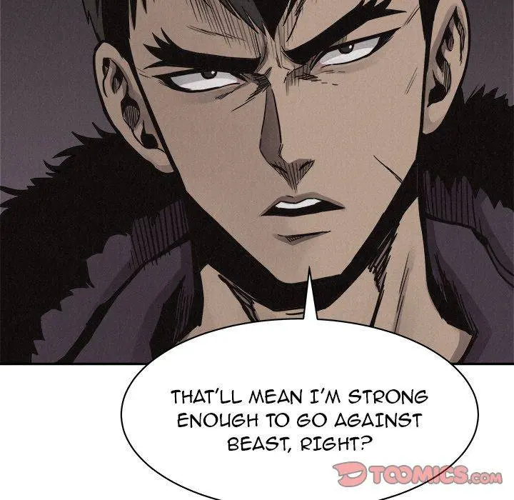 Pounding Episode 58 - Page 34