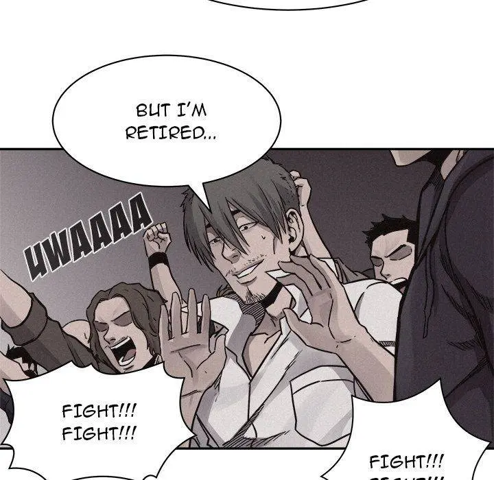 Pounding Episode 58 - Page 35
