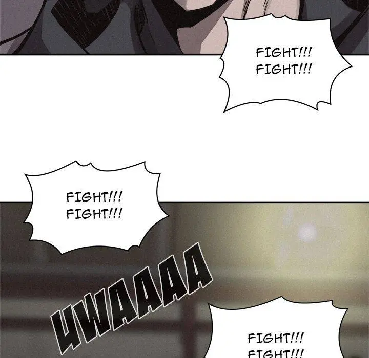 Pounding Episode 58 - Page 37