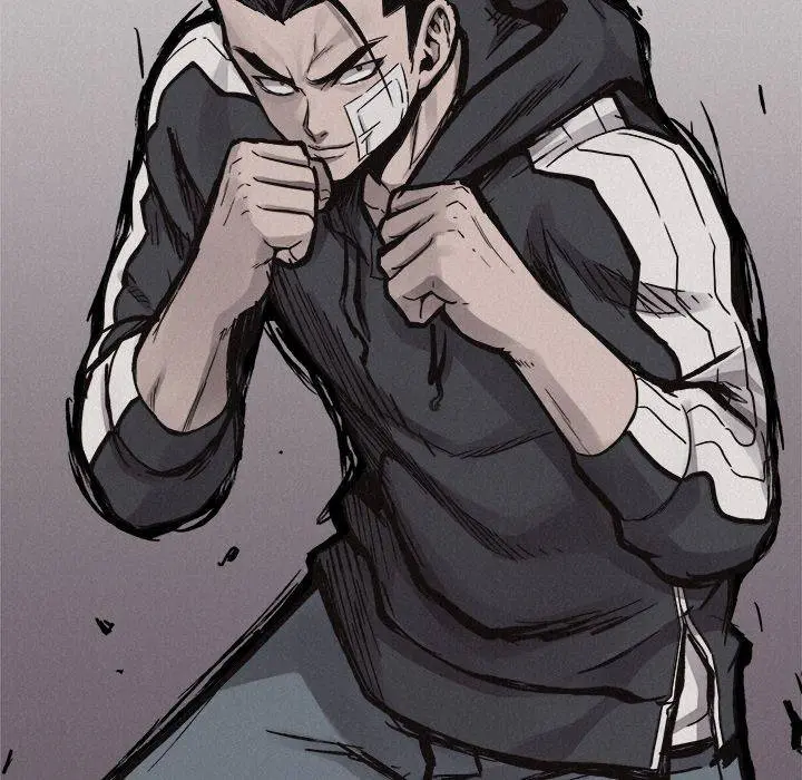 Pounding Episode 58 - Page 44