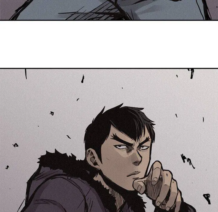 Pounding Episode 58 - Page 45