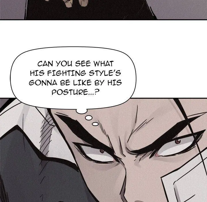 Pounding Episode 58 - Page 47