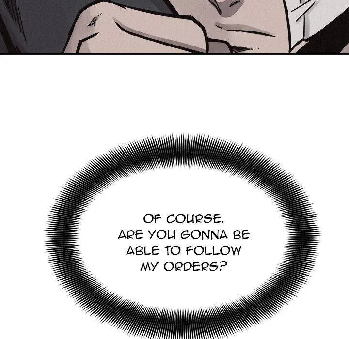 Pounding Episode 58 - Page 48