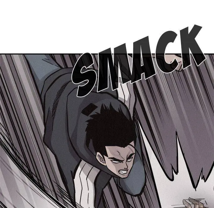 Pounding Episode 58 - Page 57