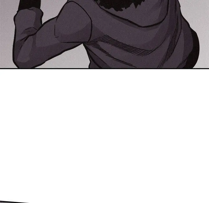 Pounding Episode 58 - Page 59