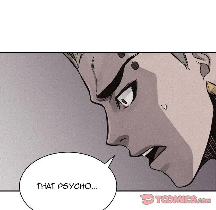 Pounding Episode 58 - Page 6