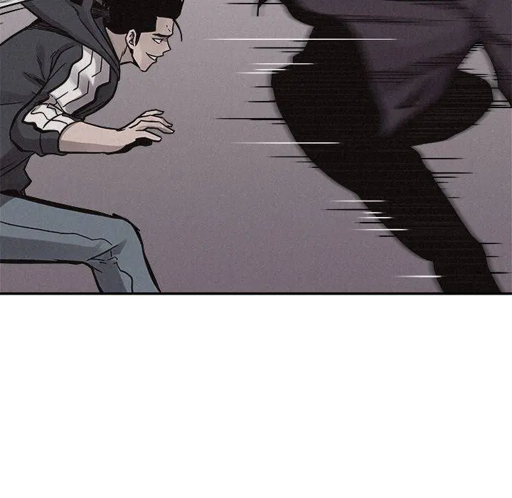 Pounding Episode 58 - Page 64
