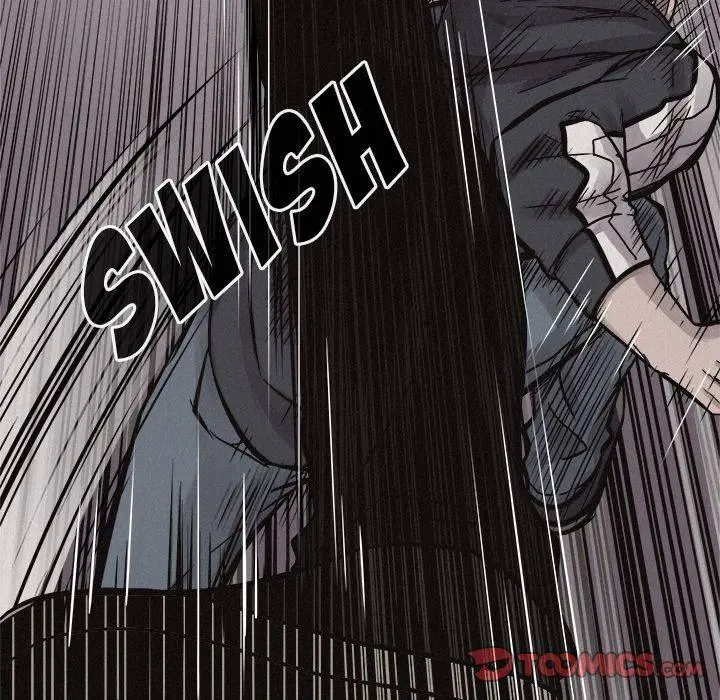Pounding Episode 58 - Page 66