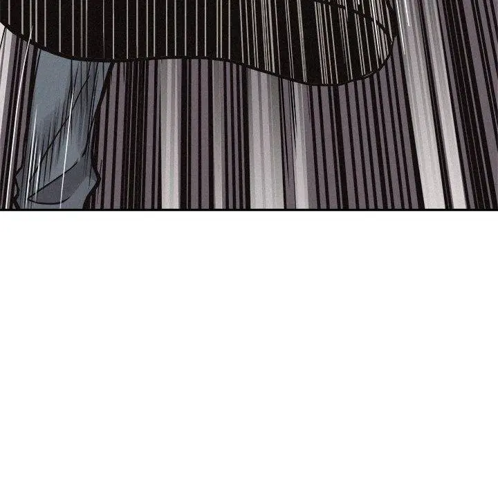 Pounding Episode 58 - Page 67
