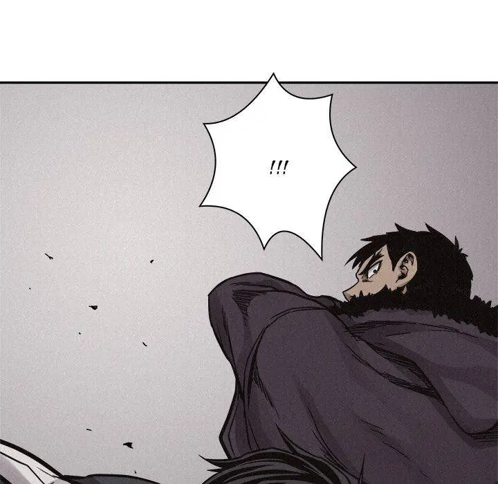 Pounding Episode 58 - Page 68