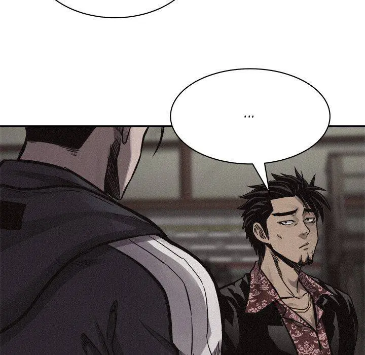 Pounding Episode 58 - Page 7