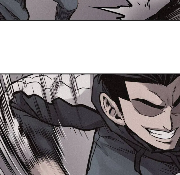 Pounding Episode 58 - Page 72