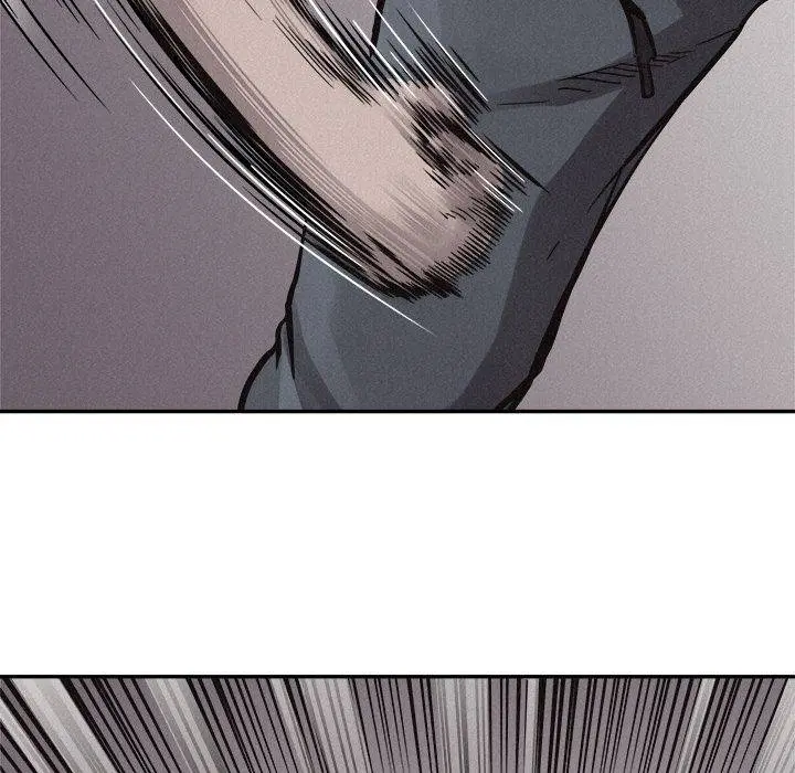 Pounding Episode 58 - Page 73