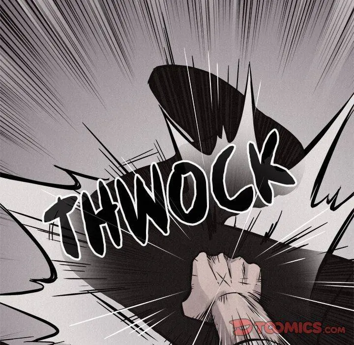 Pounding Episode 58 - Page 74