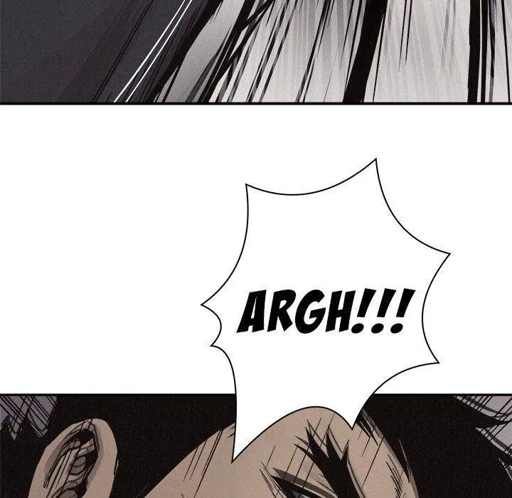 Pounding Episode 58 - Page 76