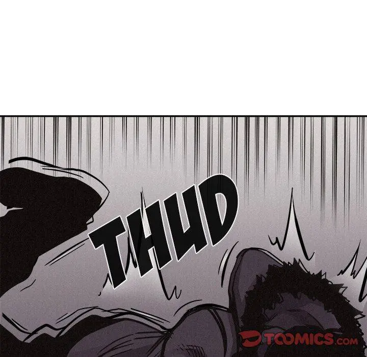 Pounding Episode 58 - Page 78