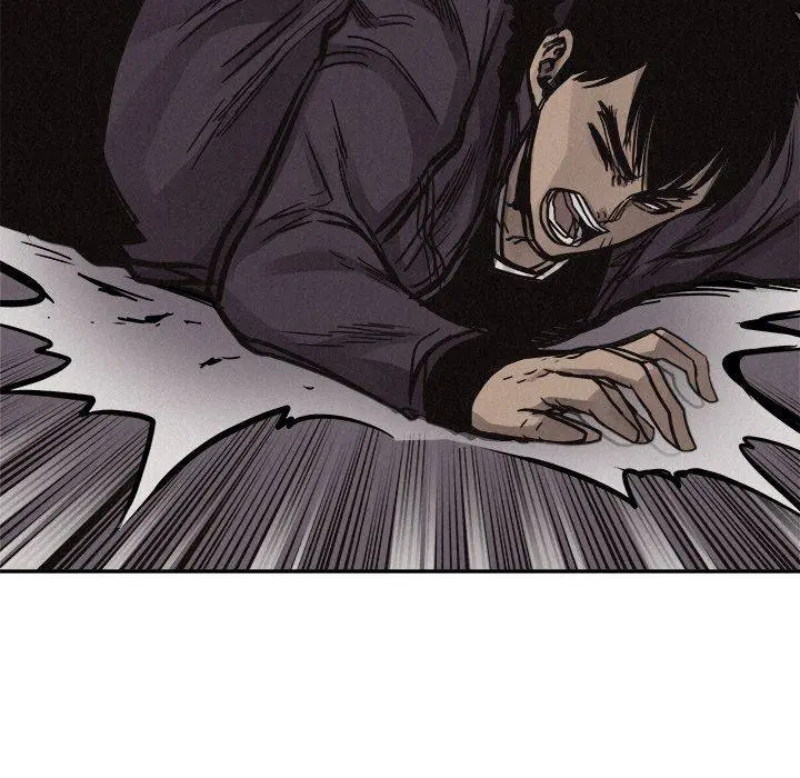 Pounding Episode 58 - Page 79