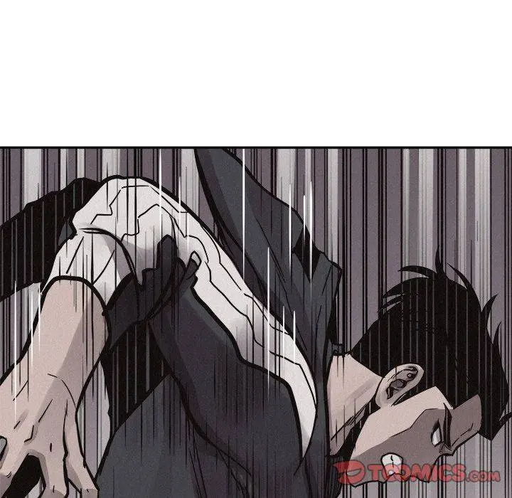 Pounding Episode 58 - Page 82