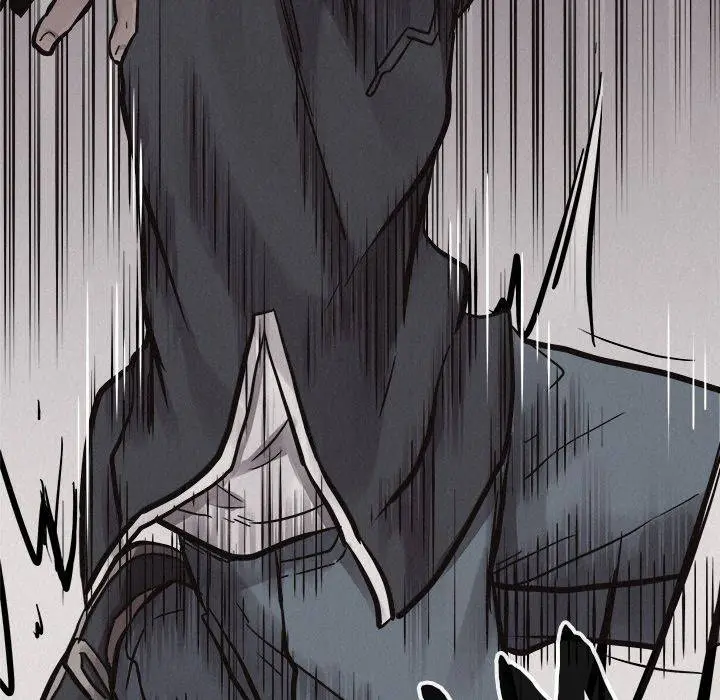 Pounding Episode 58 - Page 83