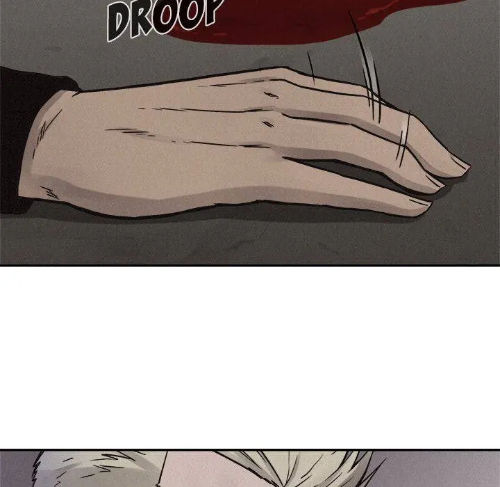 Pounding Episode 58 - Page 87