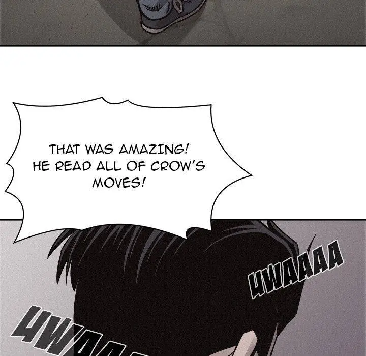Pounding Episode 58 - Page 92