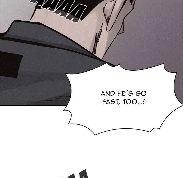 Pounding Episode 58 - Page 93