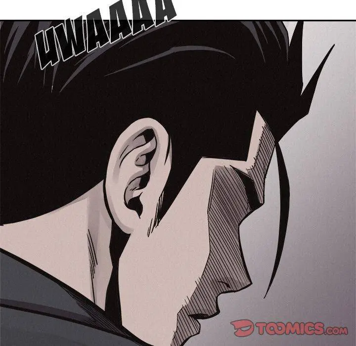Pounding Episode 58 - Page 94