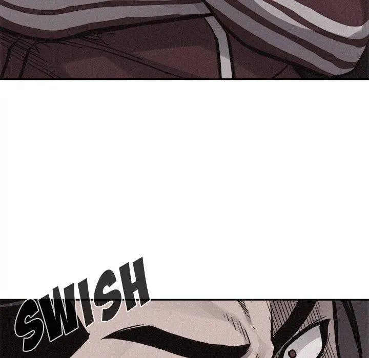 Pounding Episode 58 - Page 99