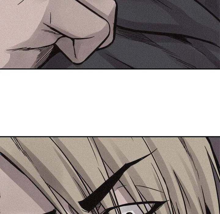 Pounding Episode 59 - Page 11