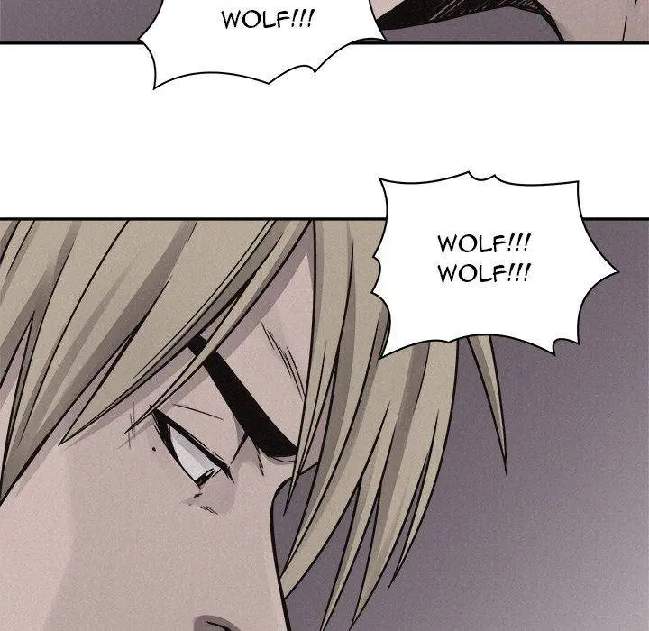 Pounding Episode 59 - Page 17