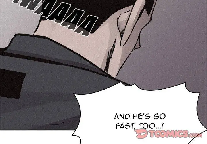 Pounding Episode 59 - Page 2