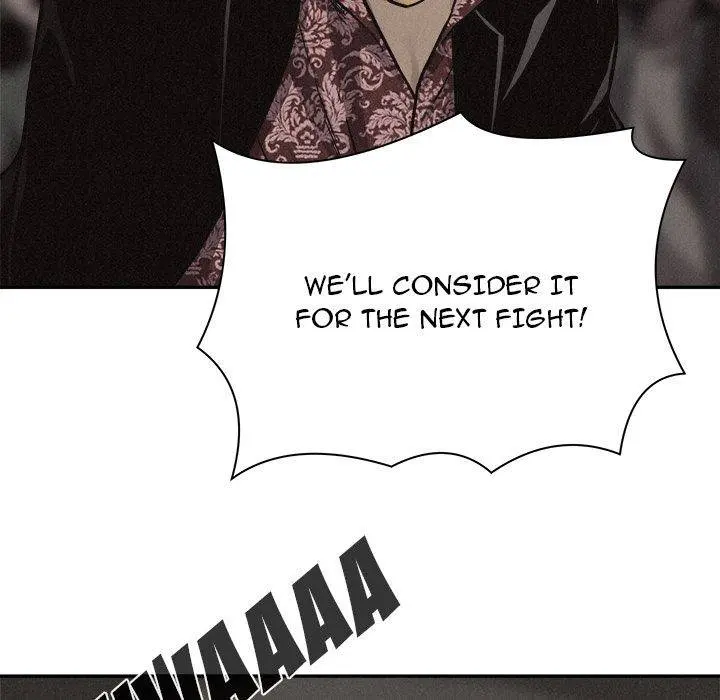 Pounding Episode 59 - Page 25